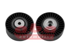 ABA 25500938 ALTERNATÖR GERGİ RULMANI CRAFTER 2.5 TDI 06 > BJK-BJM 90mm