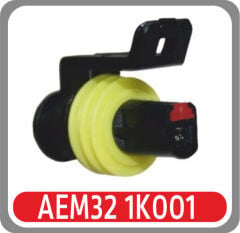 AEM32 1K001 SOKET YAĞ MÜŞÜR