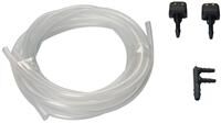 AYHAN A5009 SU FİSKİYE HORTUM TAKIMI SLX