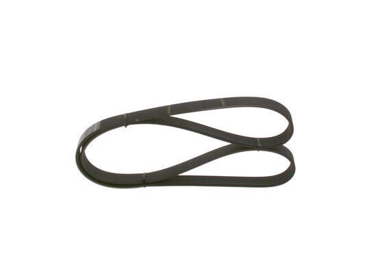 BOSCH 1987946275 KANALLI KAYIS FORD MAZDA MERCEDES VOLVO VW