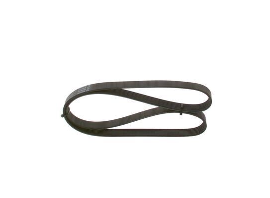 BOSCH 1987947944 KANALLI KAYIS BMW F20 F30 G20 G21 F36 G22 G26 G30 G31 G38 G32 G11 G16 G01 G08 G02 G05 G06 G07