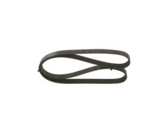 BOSCH 1987947944 KANALLI KAYIS BMW F20 F30 G20 G21 F36 G22 G26 G30 G31 G38 G32 G11 G16 G01 G08 G02 G05 G06 G07