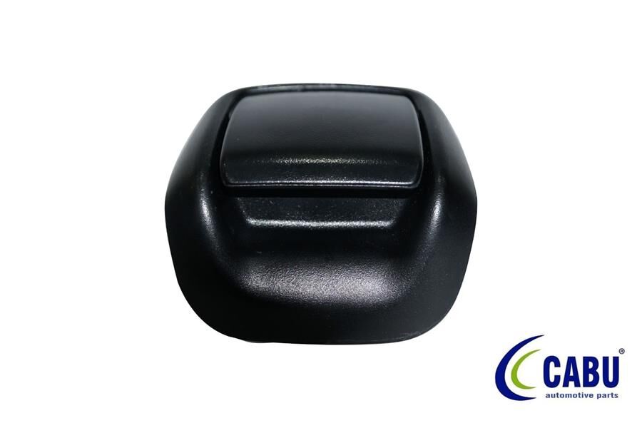 CABU 331703 KOLTUK SIRTI AYARLAMA KOLU SAG FIESTA FUSION 01>08