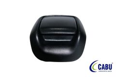 CABU 331703 KOLTUK SIRTI AYARLAMA KOLU SAG FIESTA FUSION 01>08
