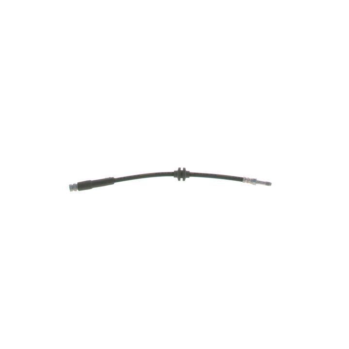 BSG BSG 30-730-069 C-MAX FREN HORTUMU ARKA ELEKTRONIK EL FRENI
