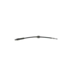 BSG BSG 30-730-069 C-MAX FREN HORTUMU ARKA ELEKTRONIK EL FRENI