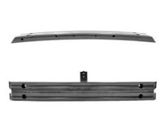 OE-OPEL 42514348 MOKKA TAMPON DEMIRI ÖN