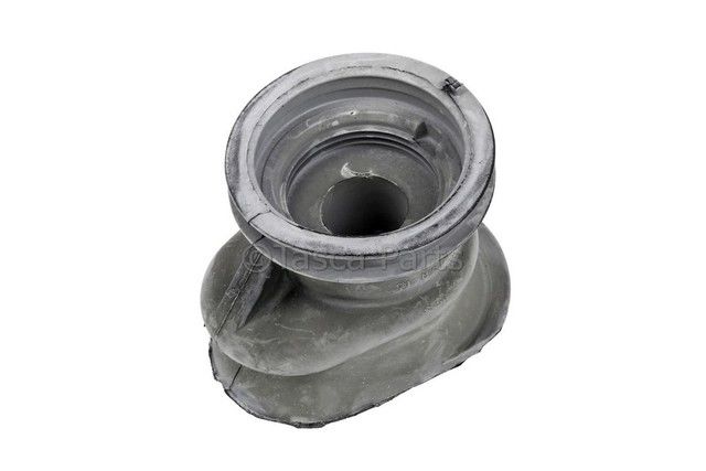 OE-OPEL 22968806 SEAL
