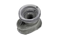 OE-OPEL 22968806 SEAL