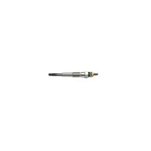 ET1GERMANY ET080376 KIZDIRMA BUJİSİ BRAVO-MAREA 1.9JTD 105 GX80-SX109 12V