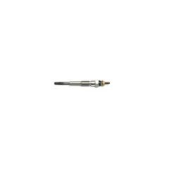 ET1GERMANY ET080376 KIZDIRMA BUJİSİ BRAVO-MAREA 1.9JTD 105 GX80-SX109 12V