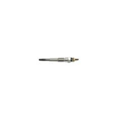 ET1GERMANY ET080376 KIZDIRMA BUJİSİ BRAVO-MAREA 1.9JTD 105 GX80-SX109 12V