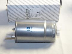 OE-OPEL 95514995 COMBO D YAKIT FILTRESI ISITMALI YAKIT FILTRESI ILE KULLANILMAZ