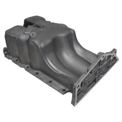GM 55562729 MOTOR YAĞ KARTERİ INSIGNIA A-MOKKA-ASTRA J-CORSA D-CORSA E-MERIVA B-AVEO-CRUZE 1.2-1.4 NET-NEL-NEH- XEL-XER FEBI 194105