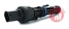 GUA 40571 KİLOMETRE HIZ SENSÖRÜ RENAULT CLIO II 98 > KNG III 10 > LGN II 99 > MGN I-II 96 > TWNG 08 >