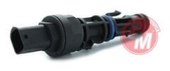 GUA 40571 KİLOMETRE HIZ SENSÖRÜ RENAULT CLIO II 98 > KNG III 10 > LGN II 99 > MGN I-II 96 > TWNG 08 >
