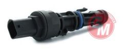 GUA 40571 KİLOMETRE HIZ SENSÖRÜ RENAULT CLIO II 98 > KNG III 10 > LGN II 99 > MGN I-II 96 > TWNG 08 >