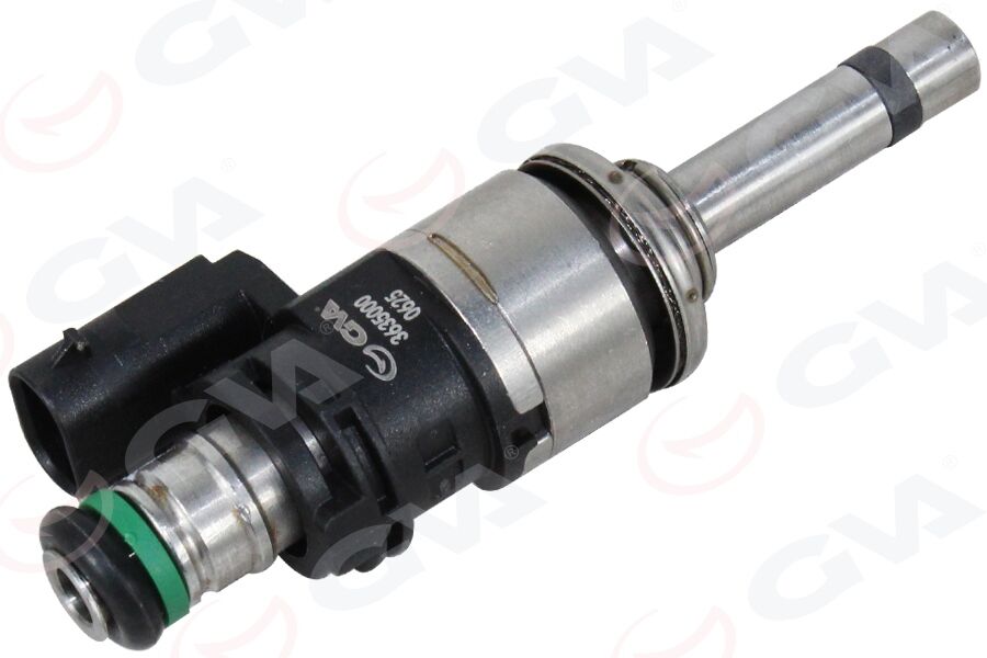 GVA 3635000 ENJEKTÖR MEMESİ FOCUS III 11>17 KUGA II 14>17 MONDEO IV 07>14 1.5 ECOBOOST