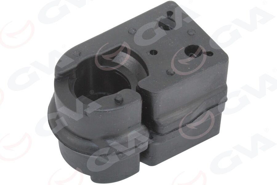 GVA 8911220 VİRAJ LASTİĞİ 20MM RENAULT MEGANE III 09>SCENIC III 09> FLUENCE 09>