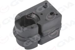 GVA 8911220 VİRAJ LASTİĞİ 20MM RENAULT MEGANE III 09>SCENIC III 09> FLUENCE 09>