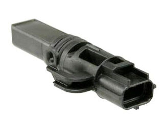 HELLUX HLS.8061 KİLOMETRE HIZ SENSÖRÜ FORD FOCUS-FİESTA 98>
