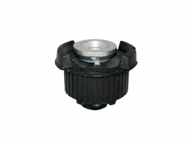 KAUTEK ME-BS137 TRAVERS BURCU ARKANIN ONU MERCEDES W204 S204 C204 W212 S212 C207 C218 R231