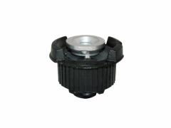 KAUTEK ME-BS137 TRAVERS BURCU ARKANIN ONU MERCEDES W204 S204 C204 W212 S212 C207 C218 R231