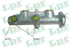 LPR 1545 ANA MERKEZ TRANSİT T12-T15 2.5 TD 86>94 23.81mm
