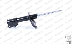 MONROE 72298 ÖN AMORTİSÖR SOL ACCENT ERA 2005-2010 RIO II 1.4-1.6 CRDI 16V 2005 >2011 GAZLI