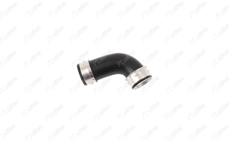 NIFEA 27813 TURBO İNTERCOOLER HORTUMU AUDI A3 1.9 D-2.0 D 04-08