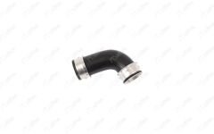 NIFEA 27813 TURBO İNTERCOOLER HORTUMU AUDI A3 1.9 D-2.0 D 04-08