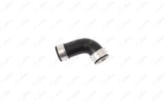 NIFEA 27813 TURBO İNTERCOOLER HORTUMU AUDI A3 1.9 D-2.0 D 04-08