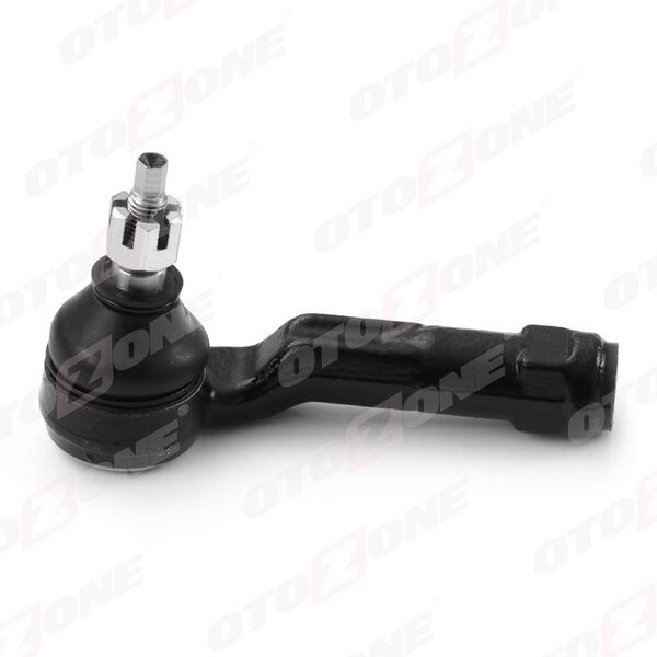 OTOZONE SHY-01022 ROT BAŞI DIŞ SOL HYUNDAI ELANTRA 1.6L G4FG BENZİNLİ 16-> 1.6L D4FB DİZEL 16-> / KONA 1.6L G4FJ 16->