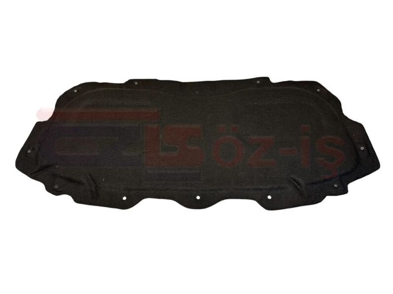 OZIS TF29020100 KAPUT İZOLATÖRÜ FIAT EGEA