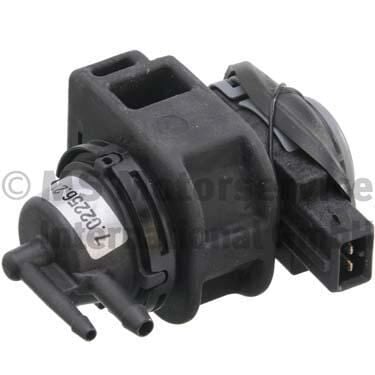PIERBURG 702256210 BASINÇ DÖNÜŞTÜRÜCÜ RENAULT CLIO II 98>05 CLIO III 05> KANGOO 01> KANGOO II 08> LAGUNA III 07>15 MEGANE II 04>DUSTER 10>JUKE 10>QASHQAI 07>13 NOTE 08>12 1.5 dCi K9K 2.0dCi M9R MASTER III 10> 2.3dCi