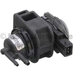 PIERBURG 702256210 BASINÇ DÖNÜŞTÜRÜCÜ RENAULT CLIO II 98>05 CLIO III 05> KANGOO 01> KANGOO II 08> LAGUNA III 07>15 MEGANE II 04>DUSTER 10>JUKE 10>QASHQAI 07>13 NOTE 08>12 1.5 dCi K9K 2.0dCi M9R MASTER III 10> 2.3dCi