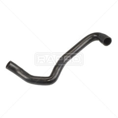 RAPRO 28154 RADYATOR HORTUMU ALT MERCEDES W202 S202 C208 A208