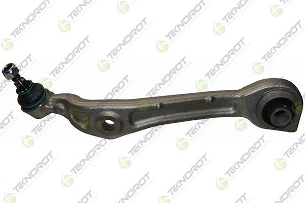 TEKNOROT M-912 SALINCAK ON SOL ALT 4-matic MERCEDES S-CLASS W221 05>13