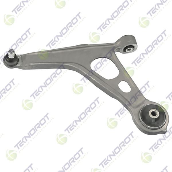 TEKNOROT N-1449 ROTİLLİ ALT SOL SALINCAK NISSAN QASHQAI III J12 21> RENAULT AUSTRAL 23> 1.3TCe 1.3 DIG-T 1.5 VC-T e-Power