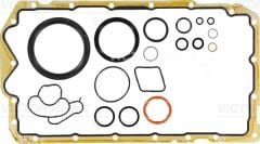 V.REINZ 083405601 TAKIM CONTA ALT BMW N40 N42 N43 N45 N46 E46 E60 E81 E87 E88 E90 E91