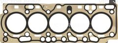 V.REINZ 614243000 SKC 1.00mm 2 DELİK VOLVO S60 D5 10-15 2.4D4 15-18 S80 D5 10-15 V60 D4 D5 D6 11-18 V70 D4 07-16 D5 09-15 XC60 D5 14-15 XC70 D4 13-16 D5 09-16