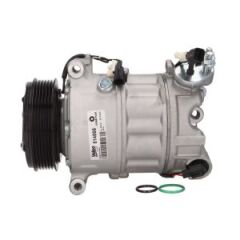 VALEO 814866 KLIMA KOMPRESORU LAND ROVER DISCOVERY IV L319 RANGE ROVER SPORT I L320 . JAGUAR XF I X250 XJ X351