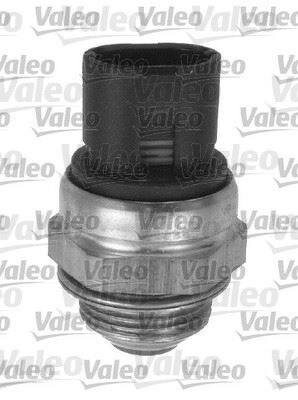 VALEO 819745 ELEKTRO FAN MÜŞÜRÜ MGN 1.4İ-1.6İ-1.8İ 94 > CLIO-R19-KNG TÜM MODELLER 90 > TWINGO 1.2İ 93 >