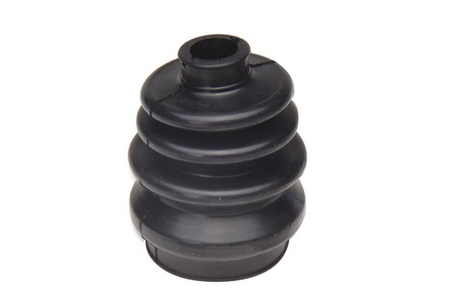 YTT 1401 İÇ AKS KÖRÜĞÜ ASTRA F 91>97 ASTRA G 98>09 ASTRA H 04>10 VECTRA A 88>95 VECTRA B 96>02 1.4-1.6 8V-16V
