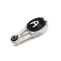 YTT 5444 MOTOR KULAĞI TAKOZU ARKA P207-P305-P306-P307-P301-P309-P407-C3 PICASSO-C3 II-DS3-CITROEN C-ELYSEE
