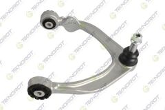 UST SALINCAK SAG VOLVO S90 II 15> V90 II 15> ROTILLI