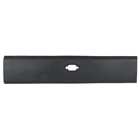 ARKA YAN PANO BANDI SOL MASTER III