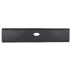 ARKA YAN PANO BANDI SOL MASTER III