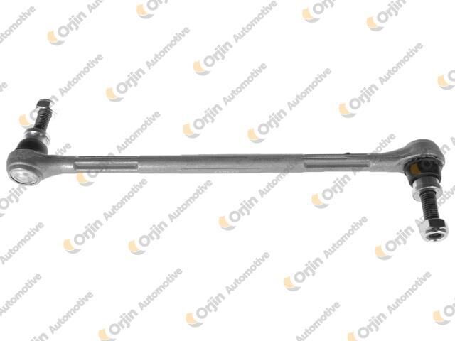 Z ROT ÖN SOL/SAĞ RENAULT MEGANE III 08>SCENIC III 09>GRAND SCENIC III 09>