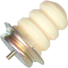 AMORTİSÖR TAKOZU ARKA DUCATO III-BOXER III-JUMPER III 2.2-2.3-3.0 JTD 06 > 12Q/14Q/16Q